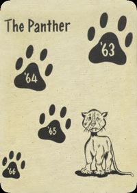 Annual Cover